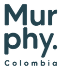 Murphy